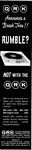 QRK 1970 759.jpg